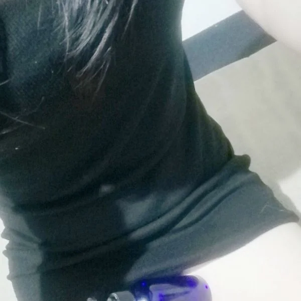 本日夜一時まで出勤する予定です💕