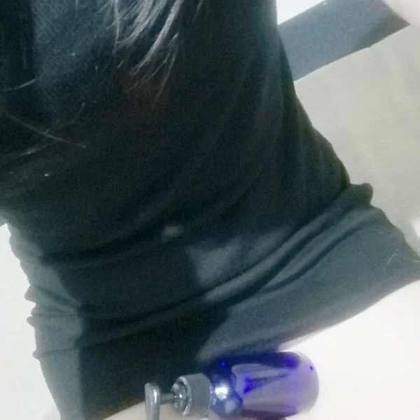 出勤中♥️