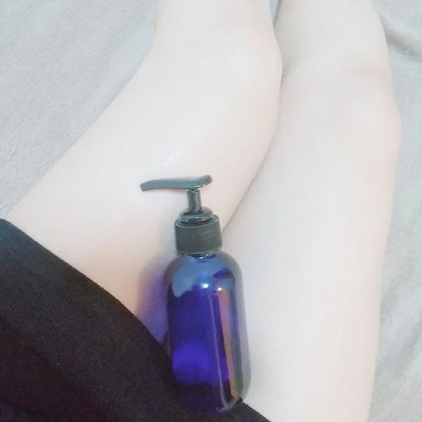 本日夜一時まで出勤する予定です💖