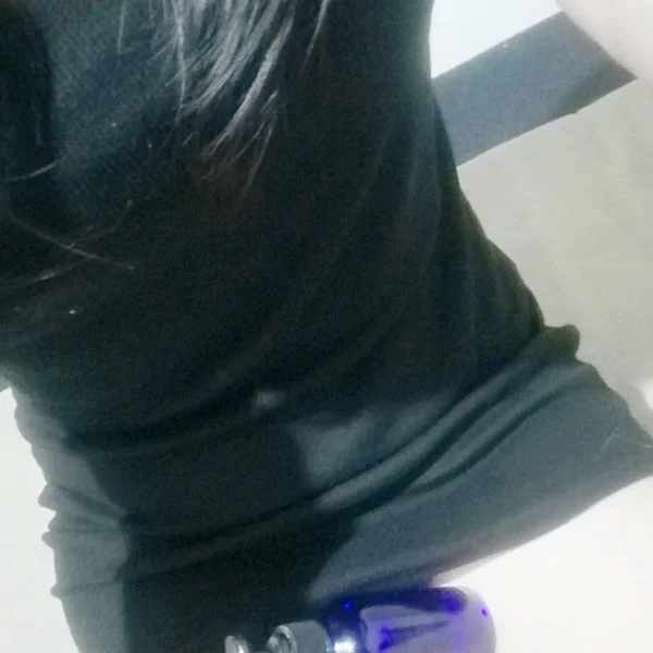 本日夜一時まで出勤予定です❤️