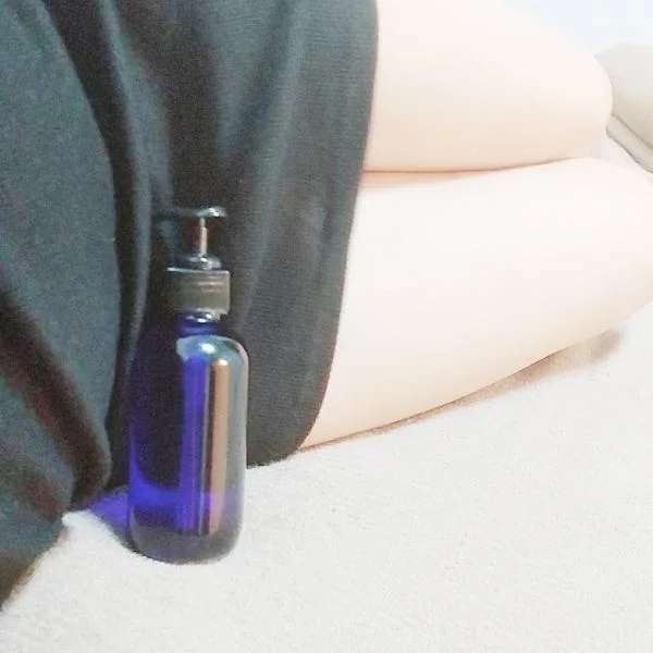 本日夜一時まで出勤しております💖