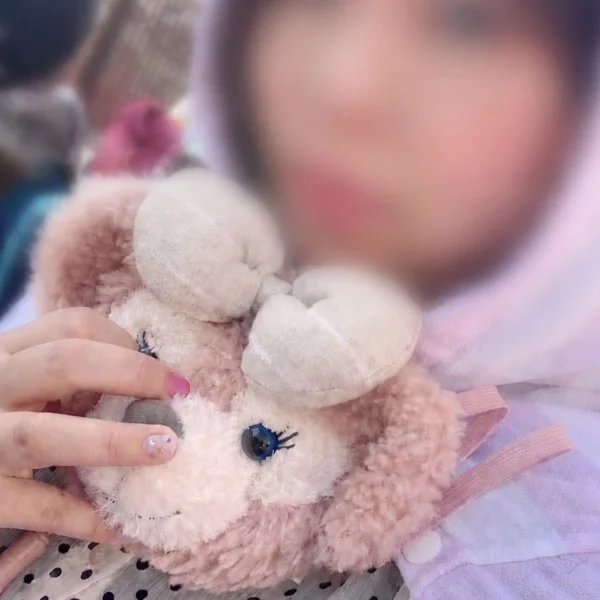 おはようございます💕