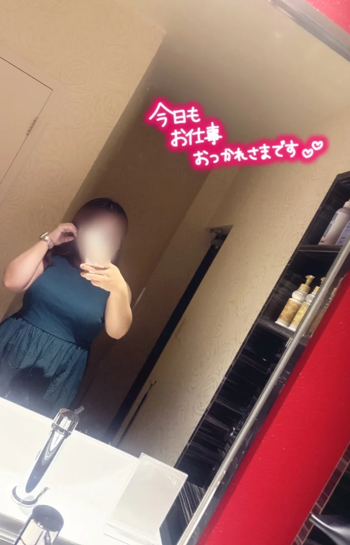 出勤しました🧸