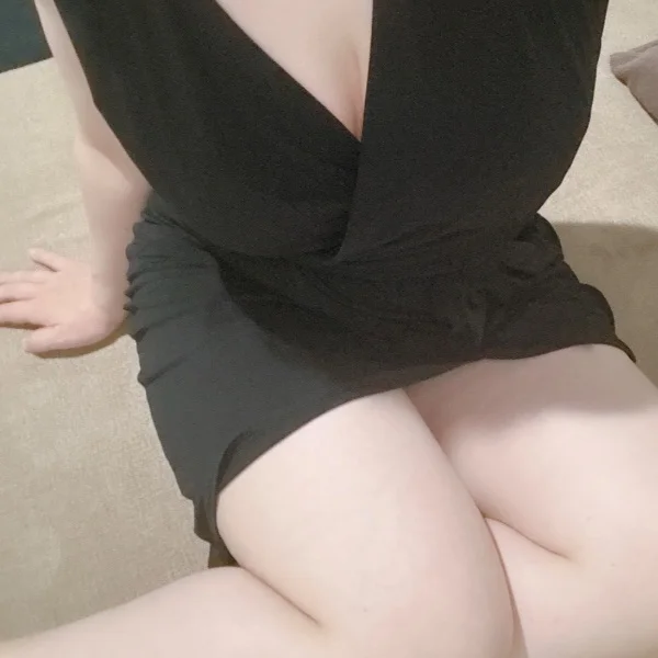 本日もありがとうございます🫶💕︎︎