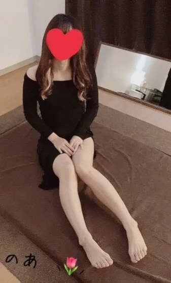 のあ