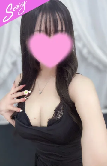 らむ