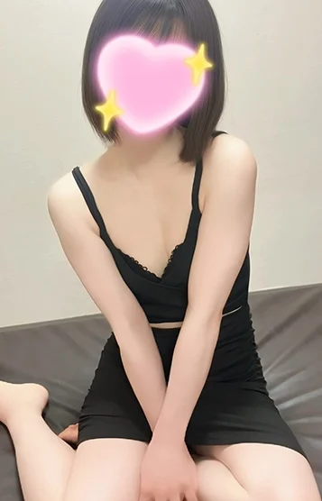 ゆあ