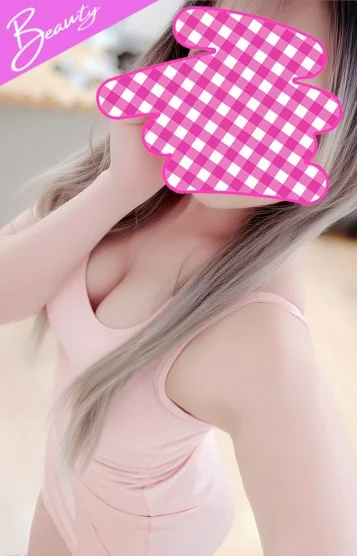 ゆりあ