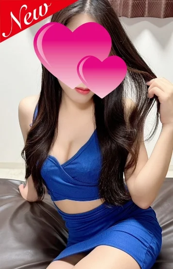 えりか