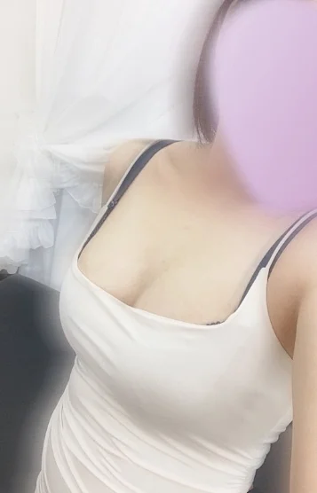 はるか【体験入店】