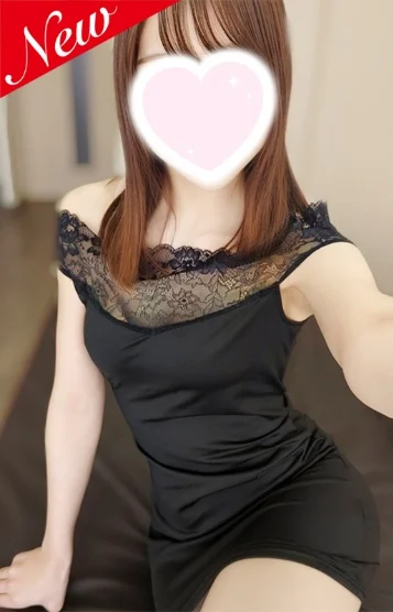めい