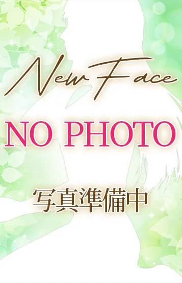 さやか【新人】