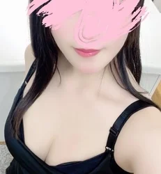 透き通る白肌の美少女♡さやかセラピスト10:00～ご案内可！