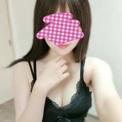 高い指名率を誇る美少女♪りほセラピスト12:00~ご案内可！