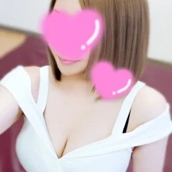 キレカワ系のお姉さま♡ゆうかセラピスト今スグ~ご案内可！