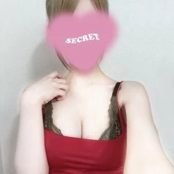 圧倒的スタイルの美女♡あいなセラピスト只今キャンセル待ち！