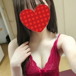 圧倒的スタイルの美女♡あいなセラピスト12:00~ご案内可!