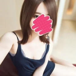 温厚なスレンダー美女♡さとみセラピスト15:00~ご案内可！