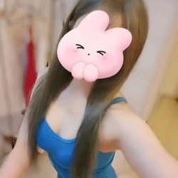 天真爛漫な美少女♪りりあセラピスト13:00~ご案内可！