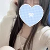 白石りん