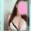 椎名ののか