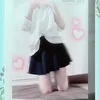 伊吹まな
