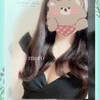 泉メロ