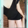 桃美れむ