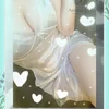 早乙女もな