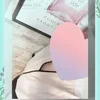 立花ゆり