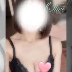 若菜すず