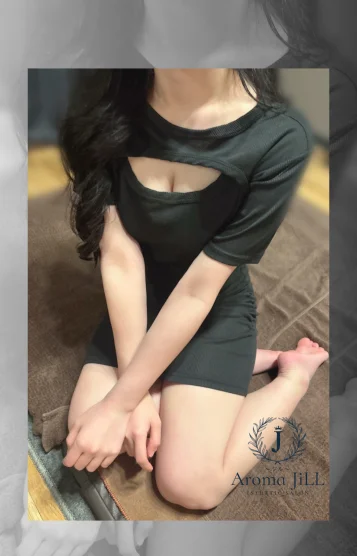 愛沢いろは
