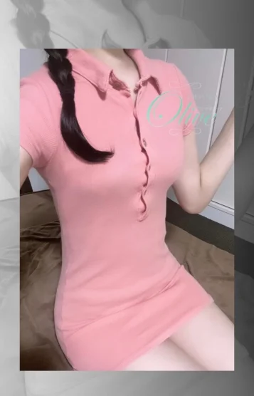 香久耶まお