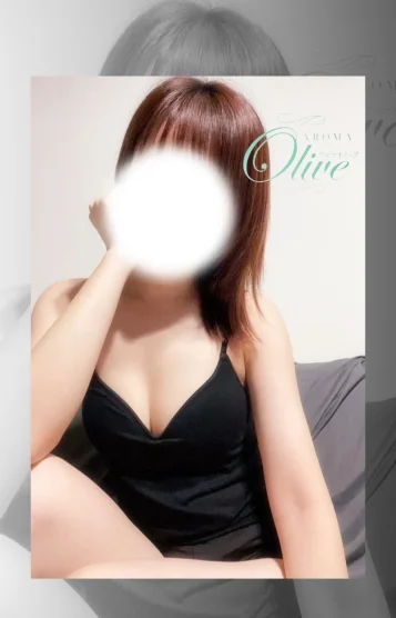 陽向うい