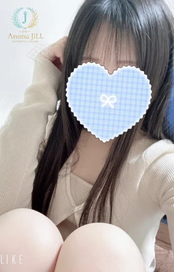 白石りん