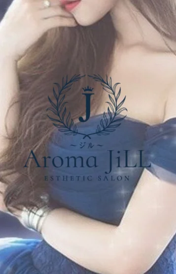 美好れん