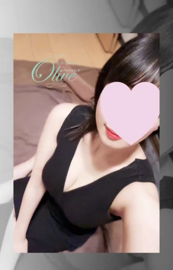 柚希つむぎ
