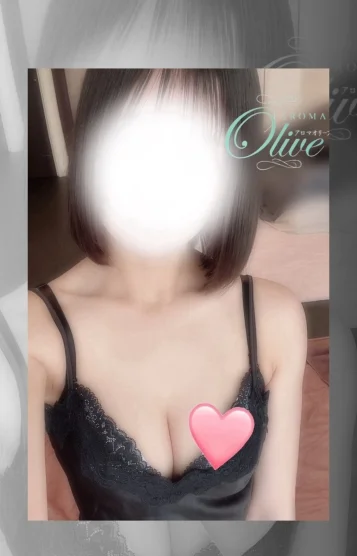 若菜すず
