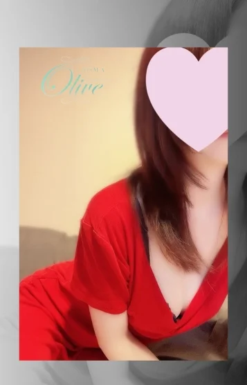如月みなと