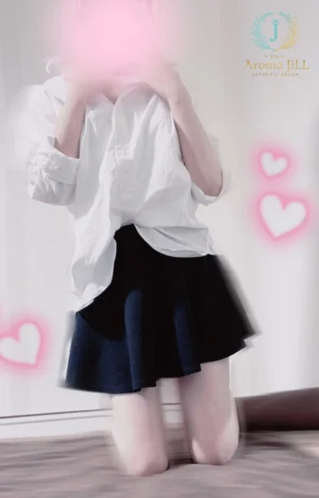 伊吹まな
