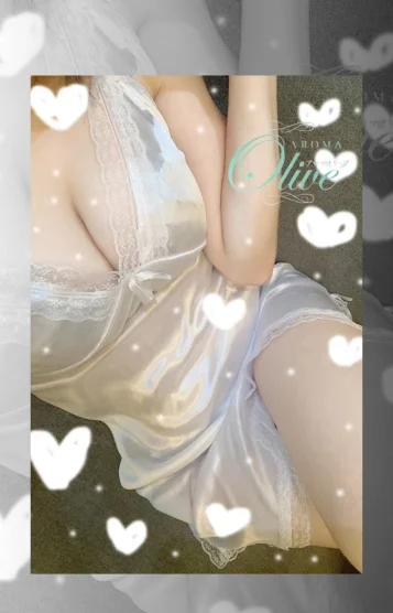 早乙女もな