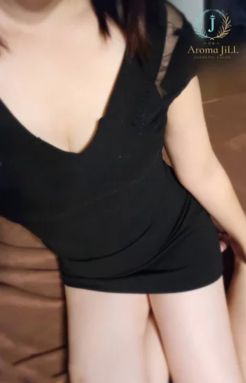 桃美れむ