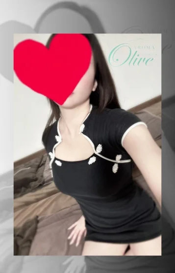 椿めい