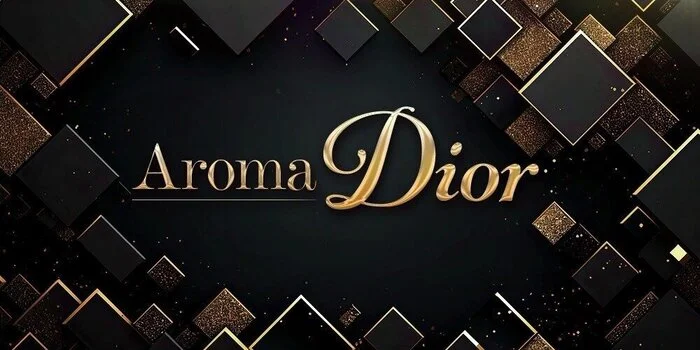 Aroma Dior