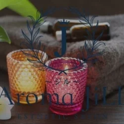 お店のコースその2