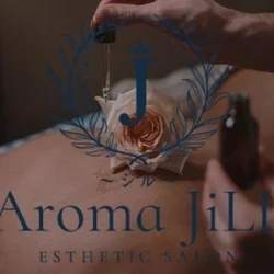 お店のコースその1