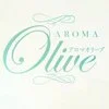 aroma Olive-オリーブ-