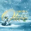 aroma Olive-オリーブ-