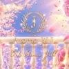 Aroma JiLL〜ジル〜