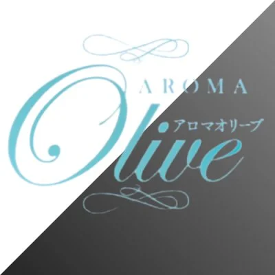 aroma Olive-オリーブ-